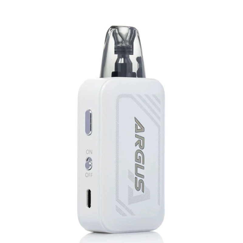 VOOPOO Argus A 30W Pod Kit