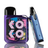 Uwell Caliburn Koko Prime Pod