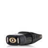 Lost Vape URSA Pro 25W Pod 900mAh