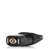 Lost Vape URSA Pro 25W Pod 900mAh