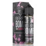 VGOD - Berry Bomb (60mL) Likit