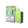 GeekBar Pulse 15000 Sour Apple Ice
