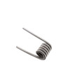 Thunder Cloud Bonza Pro Fused Clapton Ni80 (10 Adet Hazır Tel)