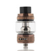 Vaporesso LUXE 2 220W & NRG-S Sub-Ohm Tank