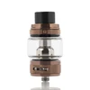 Vaporesso LUXE 2 220W & NRG-S Sub-Ohm Tank