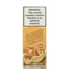 Jam Monster - Custard Monster Butterscotch 100ML