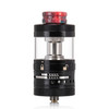 Steam Crave Aromamizer Plus V3 RDTA 30mm
