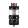 Steam Crave Aromamizer Plus V3 RDTA 30mm