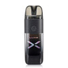 Vaporesso LUXE X 40W Pod Kit
