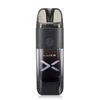 Vaporesso LUXE X 40W Pod Kit
