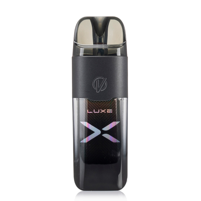 Vaporesso LUXE X 40W Pod Kit