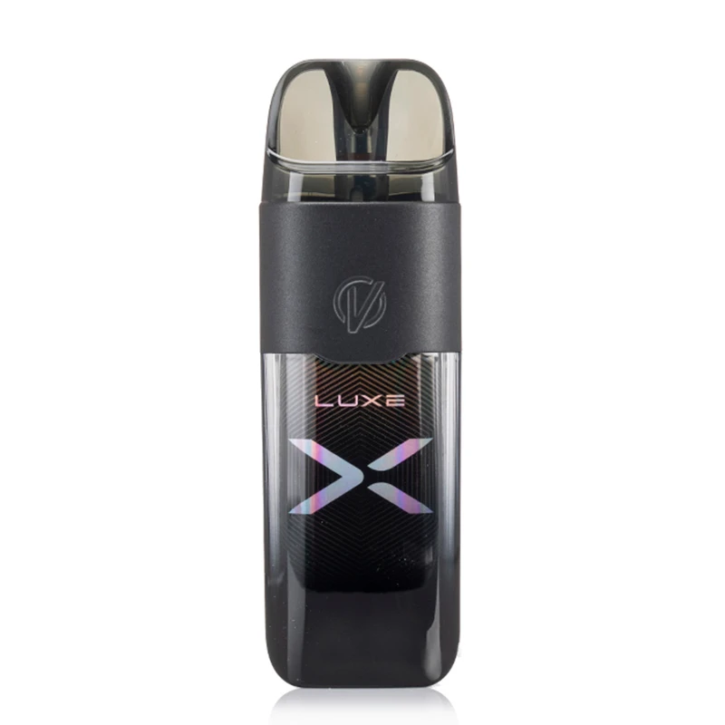 Vaporesso LUXE X 40W Pod Kit