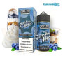 One Hit Wonder Rocket Man Premium Likit (100ml)