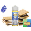 LOADED - Smores (120ML)