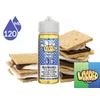 LOADED - Smores (120ML)