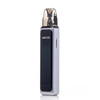 Geek Vape WENAX Q Ultra 30W Pod Sistem