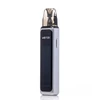 Geek Vape WENAX Q Ultra 30W Pod Sistem