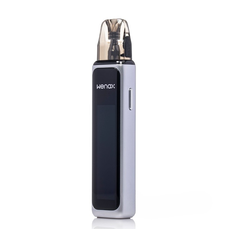 Geek Vape WENAX Q Ultra 30W Pod Sistem