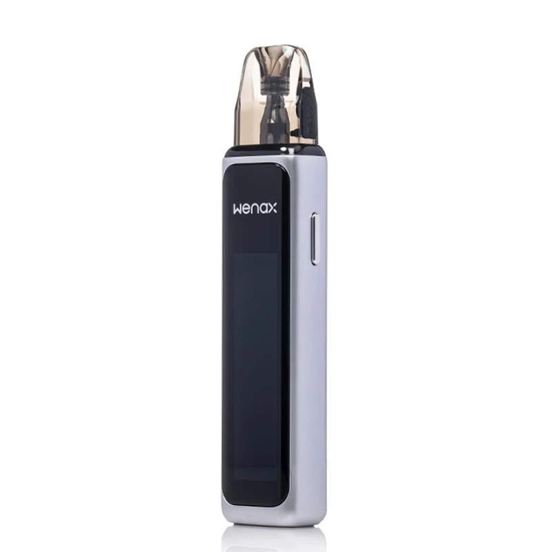 Geek Vape WENAX Q Ultra 30W Pod Sistem