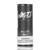 Nasty Salt - Silver Blend Tobacco (30ML)