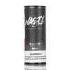 Nasty Salt - Silver Blend Tobacco (30ML)