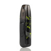 Justfog Minifit Pod Elektronik Sigara