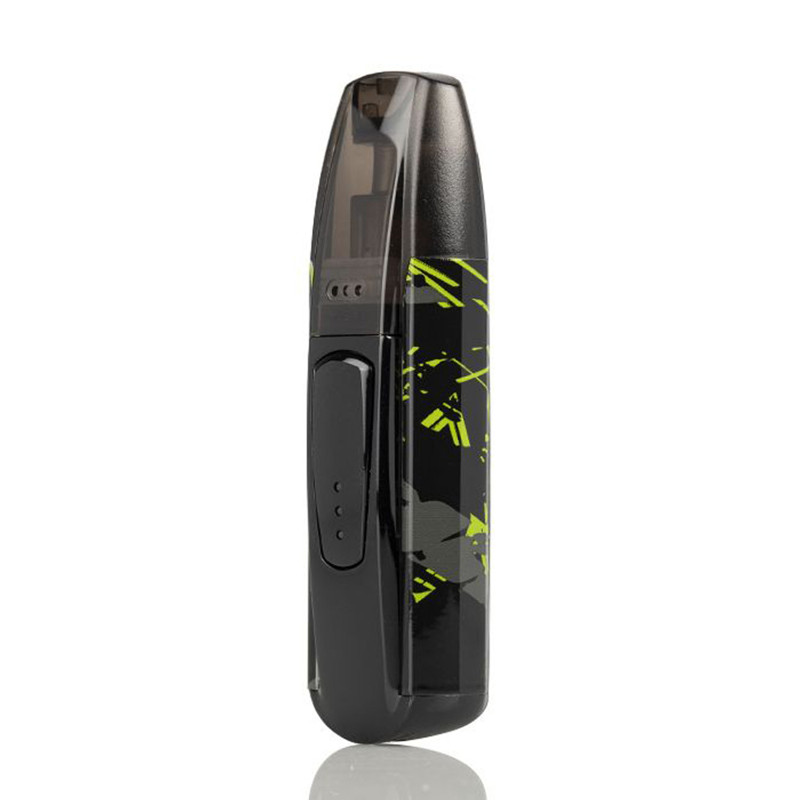 Justfog Minifit Pod Elektronik Sigara