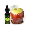 Cosmic Fog - Dapple Whip Lost Fog Serisi Premium Elektronik Sigara Likiti (60 ML)