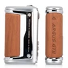 Voopoo Argus GT2 MOD 200W