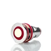 Vaporesso GTX-2 DTL Coil  (5 Adet)