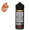 Ruthless - Slurricane (120ML)