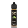 CuttWood Mr. Fritter 60ML