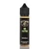 CuttWood Mr. Fritter 60ML