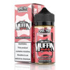 One Hit Wonder Mini Muffin Man Premium Elektronik Sigara Likiti (100ml)