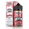 One Hit Wonder Mini Muffin Man Premium Elektronik Sigara Likiti (100ml)