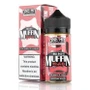 One Hit Wonder Mini Muffin Man Premium Elektronik Sigara Likiti (100ml)