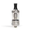Aspire Nautilus Nano Atomizer 19mm