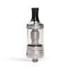 Aspire Nautilus Nano Atomizer 19mm