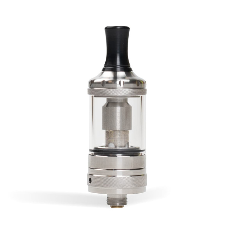 Aspire Nautilus Nano Atomizer 19mm