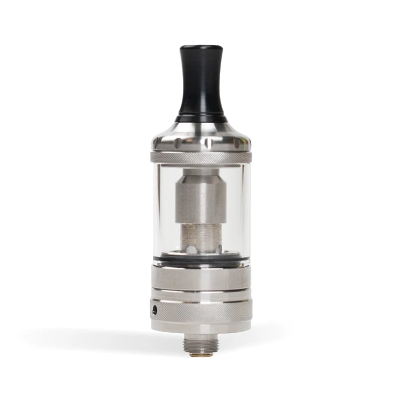 Aspire Nautilus Nano Atomizer 19mm