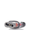 SMOK NOVO 6 40W Pod Sistem