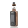 Vaporesso LUXE 2 220W & NRG-S Sub-Ohm Tank