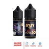 Salty - Tropic Dream (30ML)