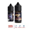 Salty - Tropic Dream (30ML)