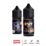 Salty - Tropic Dream (30ML)