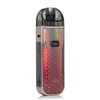 Smok Nord 5 80W Pod Kit
