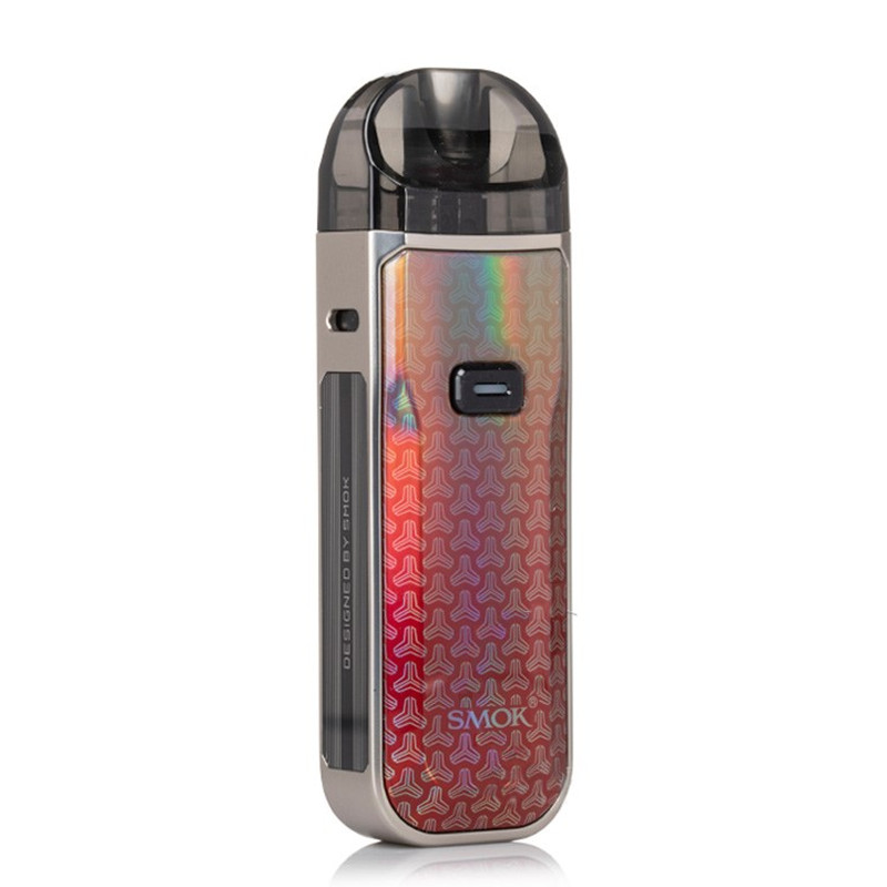 Smok Nord 5 80W Pod Kit