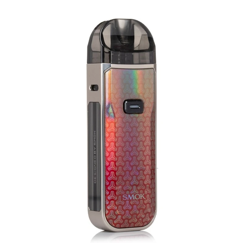 Smok Nord 5 80W Pod Kit