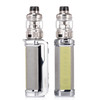VooPoo Argus XT 100W Starter Kit