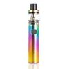 Vaporesso SKY SOLO PLUS